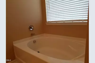 321 Old Mill Vilalge, Apex, NC 27539 - Photo 17