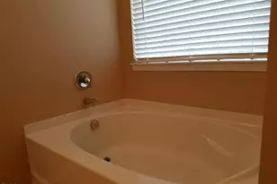 321 Old Mill Vilalge, Apex, NC 27539 - Photo 17