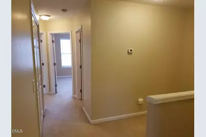 321 Old Mill Vilalge, Apex, NC 27539 - Photo 11