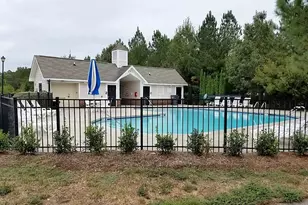 321 Old Mill Vilalge, Apex, NC 27539 - Photo 25