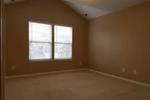 321 Old Mill Vilalge, Apex, NC 27539 - Photo 13