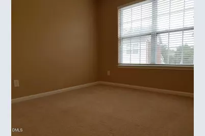 321 Old Mill Vilalge, Apex, NC 27539 - Photo 21