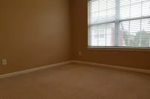 321 Old Mill Vilalge, Apex, NC 27539 - Photo 21