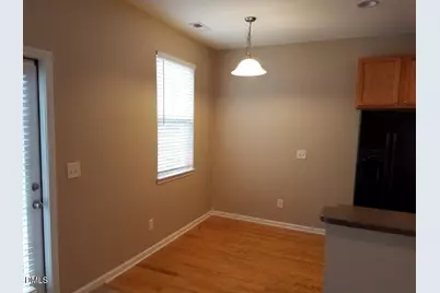 321 Old Mill Vilalge, Apex, NC 27539 - Photo 5