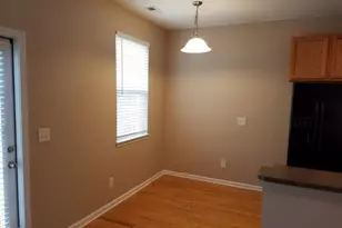 321 Old Mill Vilalge, Apex, NC 27539 - Photo 5