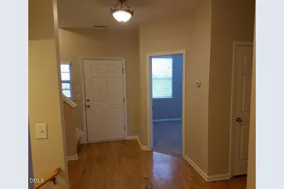 321 Old Mill Vilalge, Apex, NC 27539 - Photo 7