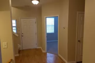 321 Old Mill Vilalge, Apex, NC 27539 - Photo 7