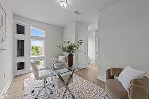 1600 Gathering Park Circle, Cary, NC 27519 - Photo 27