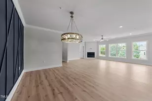 1600 Gathering Park Circle, Cary, NC 27519 - Photo 7