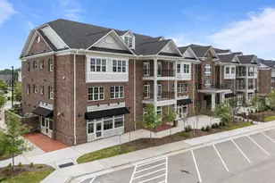 1600 Gathering Park Circle, Cary, NC 27519 - Photo 1