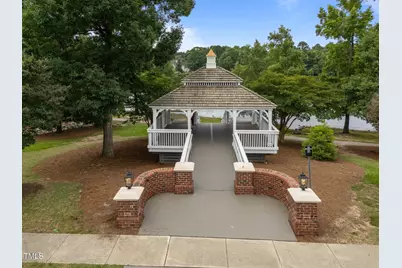 1600 Gathering Park Circle #201, Cary, NC 27519 - Photo 45