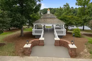 1600 Gathering Park Circle, Cary, NC 27519 - Photo 45