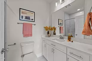 1600 Gathering Park Circle, Cary, NC 27519 - Photo 21