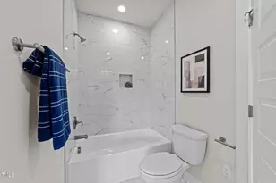 1600 Gathering Park Circle, Cary, NC 27519 - Photo 21