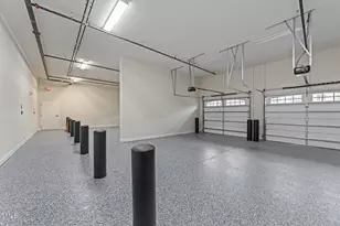 1600 Gathering Park Circle, Cary, NC 27519 - Photo 37