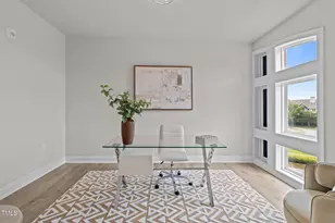 1600 Gathering Park Circle, Cary, NC 27519 - Photo 23