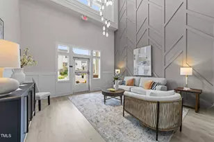 1600 Gathering Park Circle, Cary, NC 27519 - Photo 29