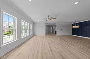 1600 Gathering Park Circle, Cary, NC 27519 - Photo 11