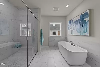 1600 Gathering Park Circle #201, Cary, NC 27519 - Photo 15