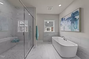 1600 Gathering Park Circle, Cary, NC 27519 - Photo 15