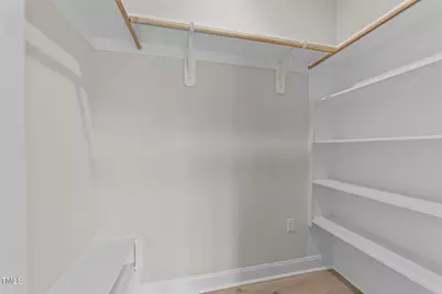 1600 Gathering Park Circle #201, Cary, NC 27519 - Photo 29