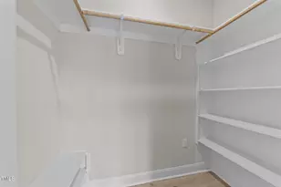 1600 Gathering Park Circle, Cary, NC 27519 - Photo 29