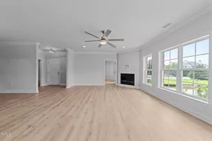 1600 Gathering Park Circle, Cary, NC 27519 - Photo 9