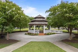 1600 Gathering Park Circle, Cary, NC 27519 - Photo 43