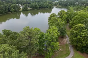 1600 Gathering Park Circle, Cary, NC 27519 - Photo 47