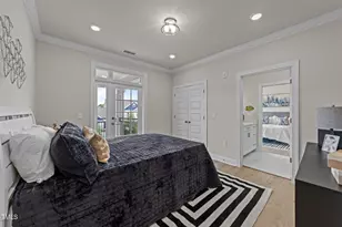 1600 Gathering Park Circle, Cary, NC 27519 - Photo 19