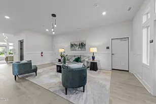 1600 Gathering Park Circle, Cary, NC 27519 - Photo 35