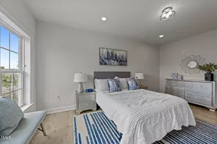 1600 Gathering Park Circle, Cary, NC 27519 - Photo 23