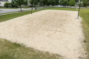 1600 Gathering Park Circle, Cary, NC 27519 - Photo 39