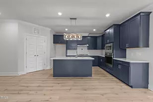 1600 Gathering Park Circle, Cary, NC 27519 - Photo 3