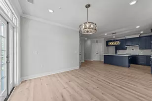 1600 Gathering Park Circle, Cary, NC 27519 - Photo 7