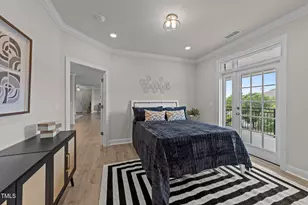 1600 Gathering Park Circle, Cary, NC 27519 - Photo 15