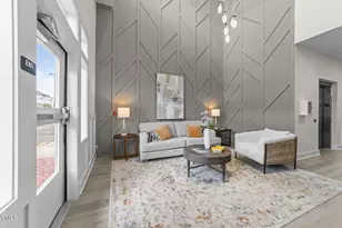 1600 Gathering Park Circle, Cary, NC 27519 - Photo 33