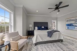 1600 Gathering Park Circle, Cary, NC 27519 - Photo 13