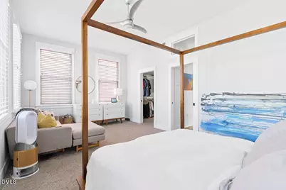 629 Effie Way, Raleigh, NC 27603 - Photo 19