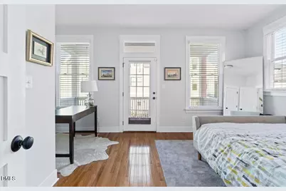 629 Effie Way, Raleigh, NC 27603 - Photo 15
