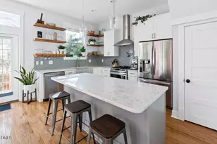 629 Effie Way, Raleigh, NC 27603 - Photo 7