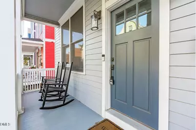 629 Effie Way, Raleigh, NC 27603 - Photo 3