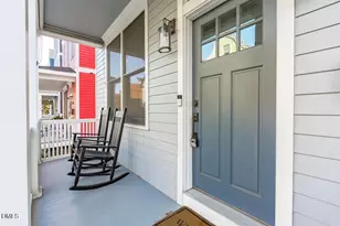629 Effie Way, Raleigh, NC 27603 - Photo 3