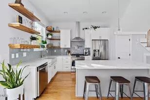 629 Effie Way, Raleigh, NC 27603 - Photo 9