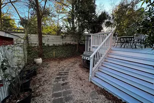 629 Effie Way, Raleigh, NC 27603 - Photo 25