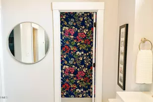 629 Effie Way, Raleigh, NC 27603 - Photo 21