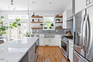 629 Effie Way, Raleigh, NC 27603 - Photo 11