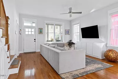 629 Effie Way, Raleigh, NC 27603 - Photo 5