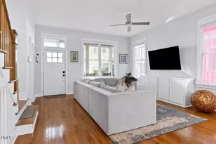 629 Effie Way, Raleigh, NC 27603 - Photo 5