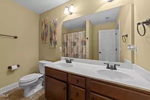 37 Roasted Nut Ln, Smithfield, NC 27577 - Photo 19